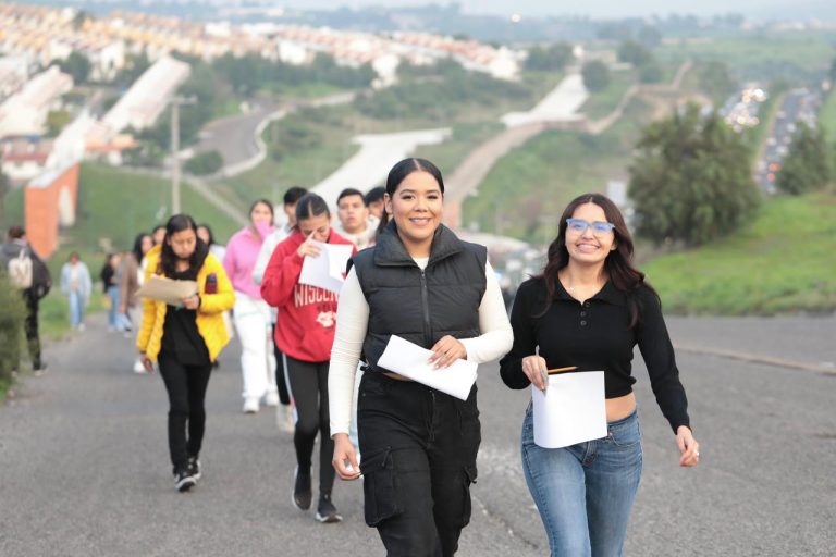 2 mil 975 aspirantes a las normales completaron su trámite y harán examen de nuevo ingreso el 5 de julio