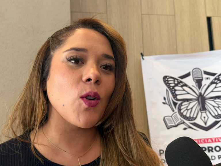 Entre cirugías aplazadas, falta de insumos e higiene deficiente, diputada demanda acciones en el IMSS
