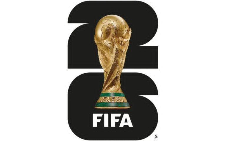 Obispos de México hacen votos para que el Mundial de Futbol sea escuela de fraternidad y espacio de encuentro