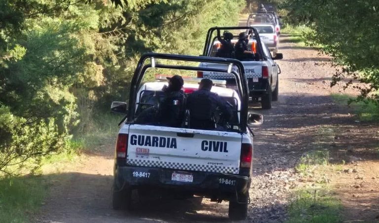 Cifras oficiales de homicidios, reportan otros datos