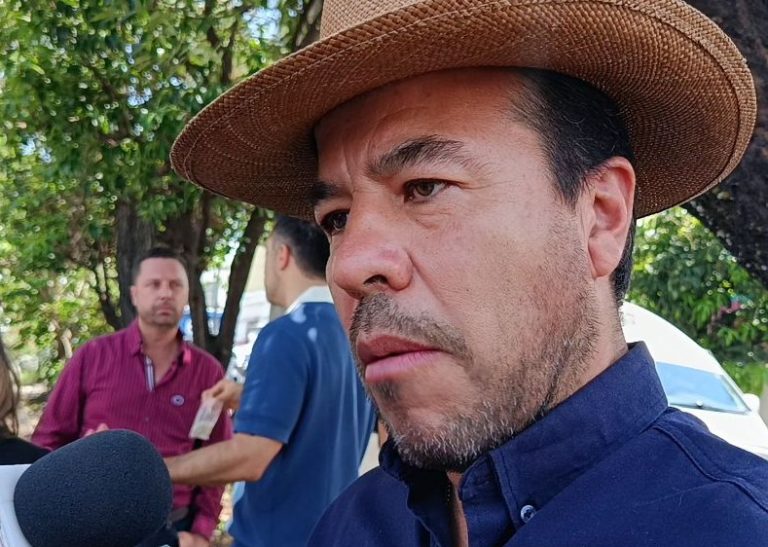 Recolectadas, 60 toneladas de residuos en drenes de Morelia por lluvia de lunes