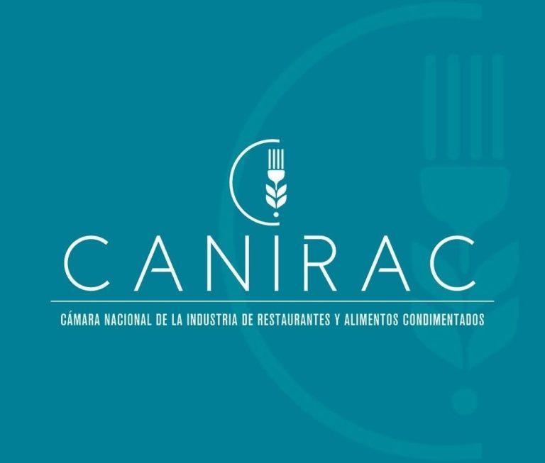 Restaurantes no podrán transmitir ni partidos de televisión abierta sin licencia para el Mundial: CANIRAC