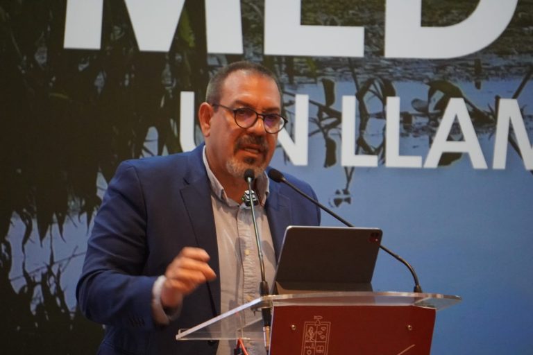 Decreto de Ordenamiento en el Río Duero permitirá actividades agrícolas sustentables