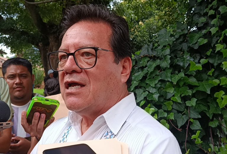 Inversión de 26 mdp para rescate, protección y conservación del patrimonio cultural de Michoacán
