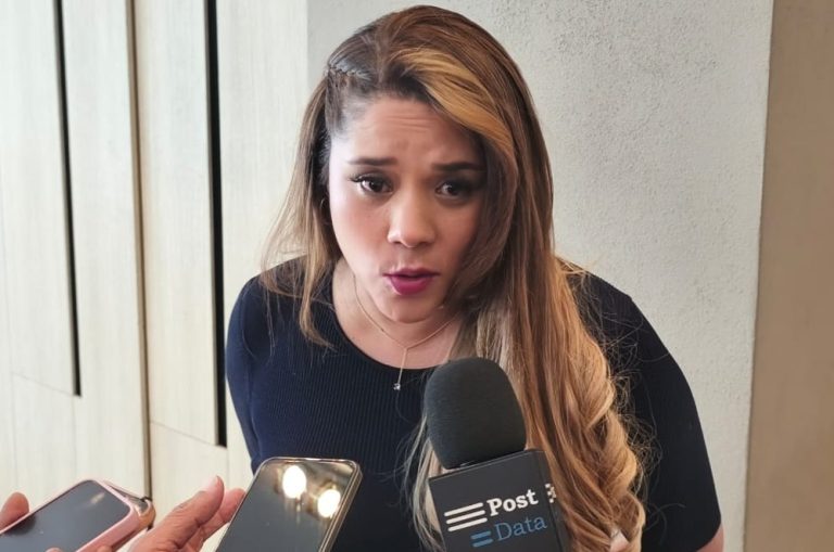 Exige diputada modernizar Petacalco, dice que la planta cobra vidas y devasta ecosistemas