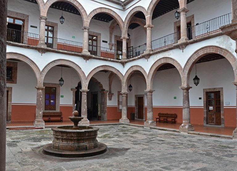 Poder Judicial de Michoacán cuenta con 42 personas juzgadoras certificadas en justicia integral para adolescentes