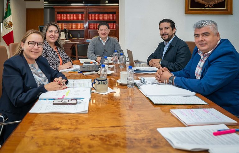 Aumentan en 63.4 % las inscripciones al Registro Nacional de Obligaciones Alimentarias