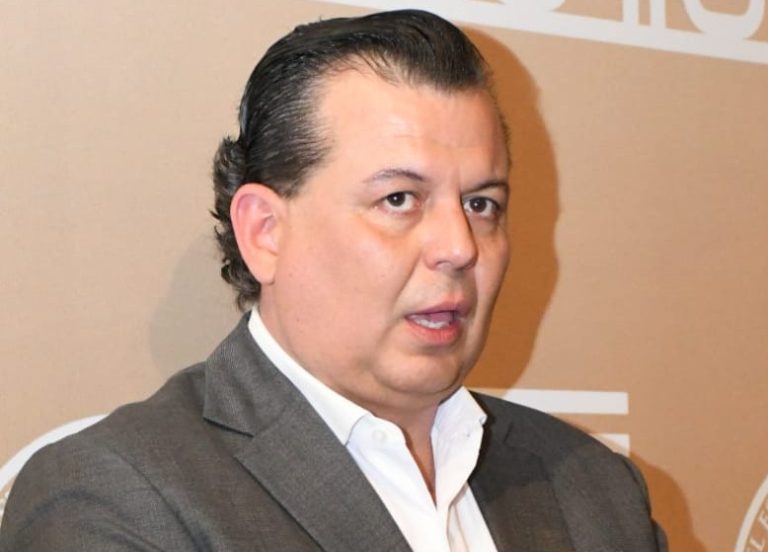 Congreso tiene responsabilidad en crisis del IEM, advierte PRI