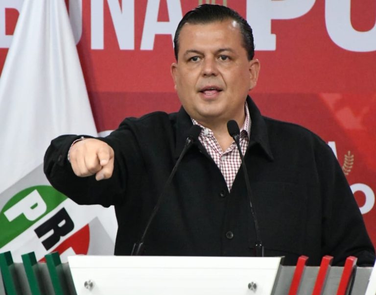 Partidos políticos rechazan decisión del INE de remoción de consejeros de IEM