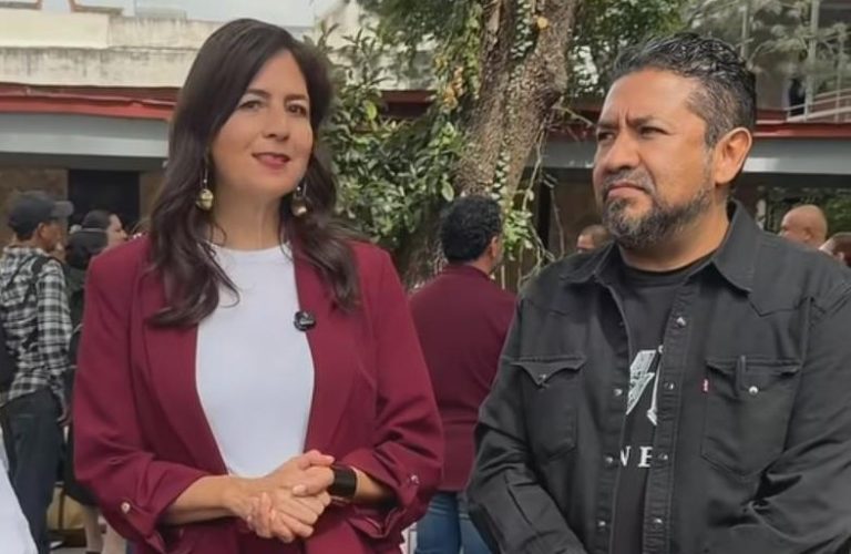 Van SEP Y SEE por promoción de carreras del área de la tecnología para formar nuevos profesionistas