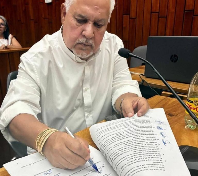 Prepara SUEUM nuevo emplazamiento a huelga, rectoría incumple acuerdos del 14 de mayo