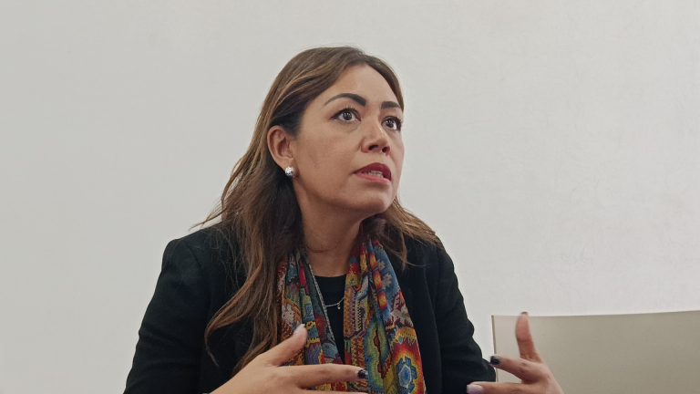 Incrementa entre un 30 al 40 % la violencia intrafamiliar por temporada vacacional