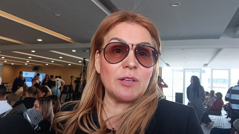 Policías Municipales se deben depurar y capacitar, no desaparecerlas: Lorena Cortés
