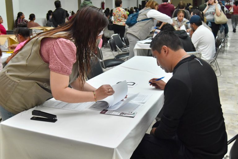 ¿Te registraste en el Programa Vivienda para el Bienestar? Ya hay fechas para la entrega de subsidios