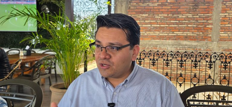 Michoacán es tercer lugar nacional en enfermedades mentales; piden fortalecer recursos públicos