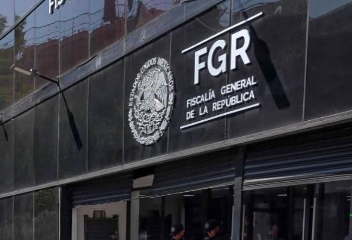 En cateo, Fiscalía de la República asegura 25 máquinas tragamonedas en establecimientos en Uruapan