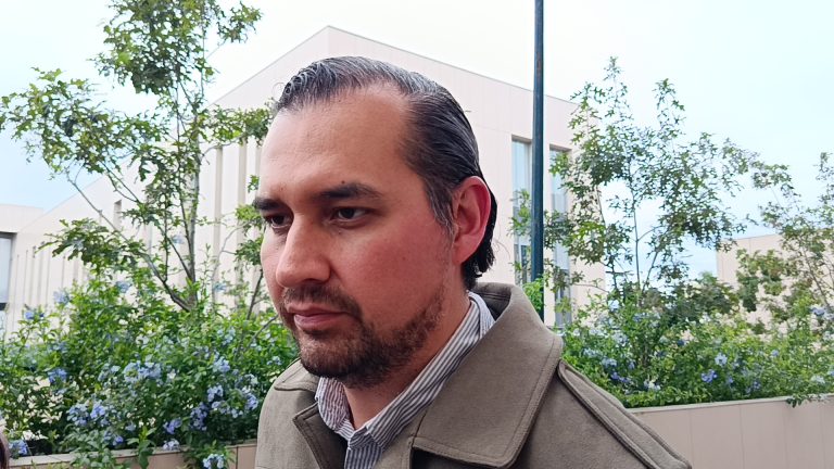 Incrementan enfermedades gastrointestinales por temporada de lluvias