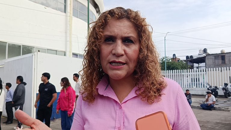 Hasta el momento no han sido trasladadas personas a los refugios con los que cuenta el Ayuntamiento