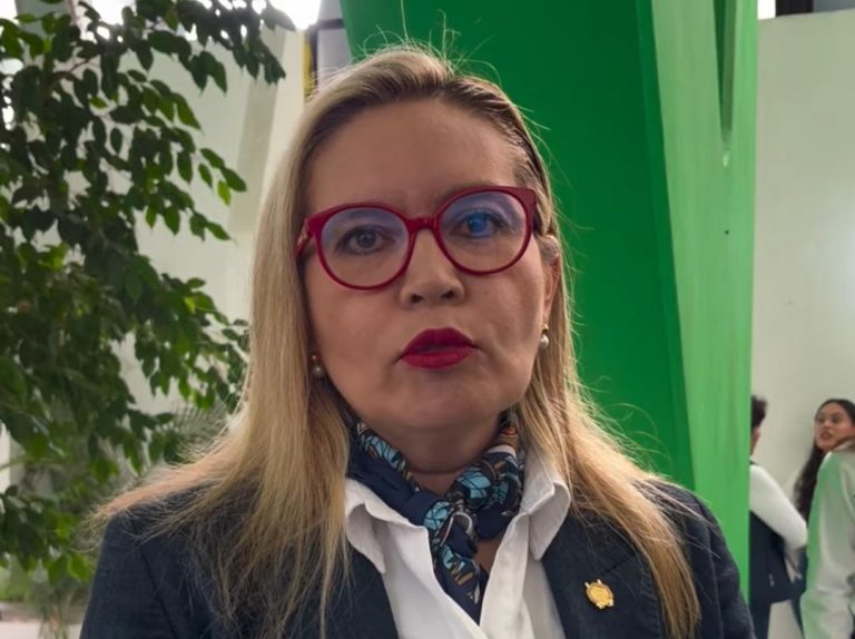 Será auditada UMSNH en su ejercicio presupuestal mediante participación ciudadana