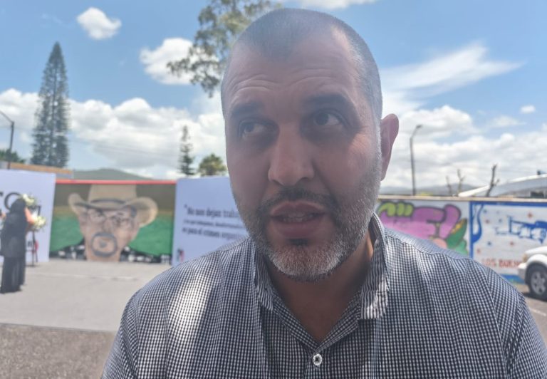 Revolución Social alerta, delincuencia digital creció 40% y supera la capacidad preventiva