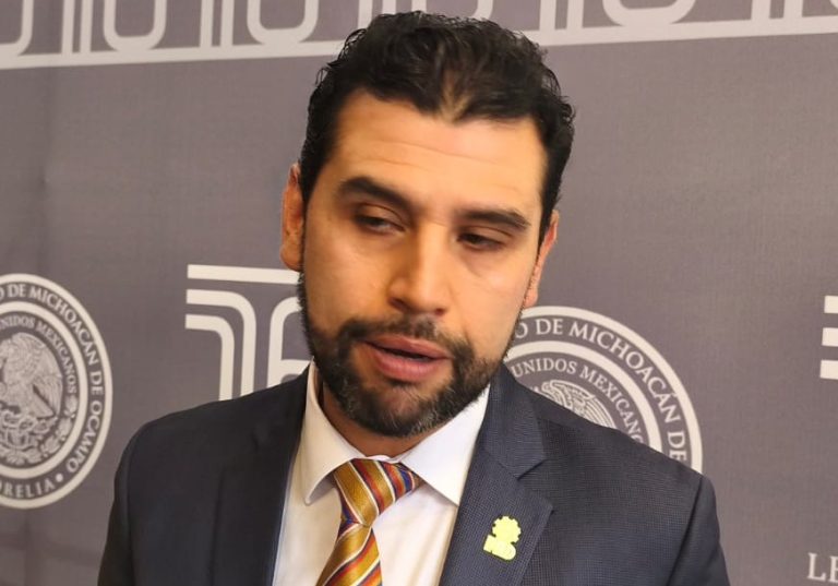 Bullying fuera de las escuelas y maestros omisos también generaría responsabilidades penales
