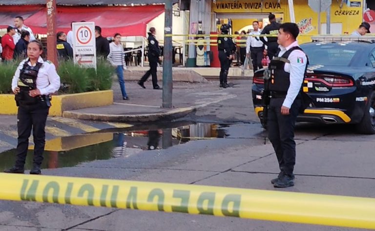 Investiga FGE posible responsabilidad de Kansas City tras muerte del niño Tadeo