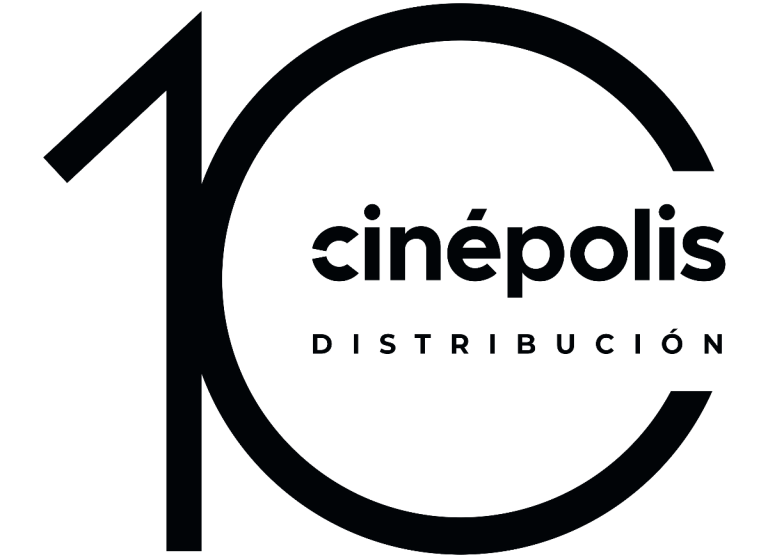 Celebra Cinépolis Distribución 32 nominaciones en los 68° Premios Ariel