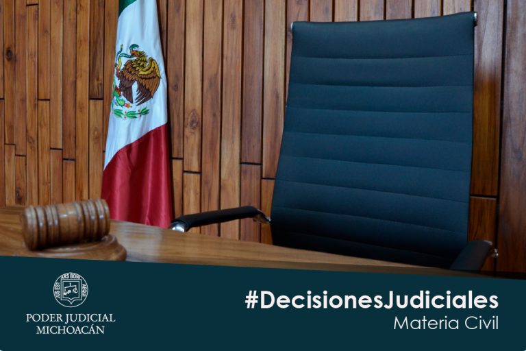Juzgado Civil determina improcedente cobro de honorarios por servicios profesionales realizados sin contar con cédula profesional 