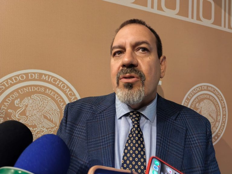 Daño ambiental genera unas 400 denuncias anuales promovidas por la SECMA