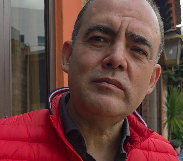 Pendientes presupuestales y juicio político ponen al Congreso de Michoacán ante posible sesión esta semana