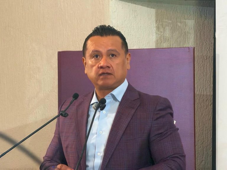 Busca Torres Piña que la tercera sea la vencida