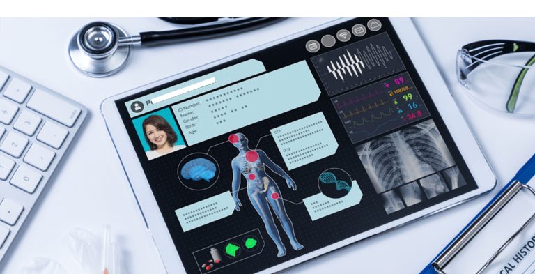 Telepsicología puede ampliar el acceso a la salud mental en México: especialista