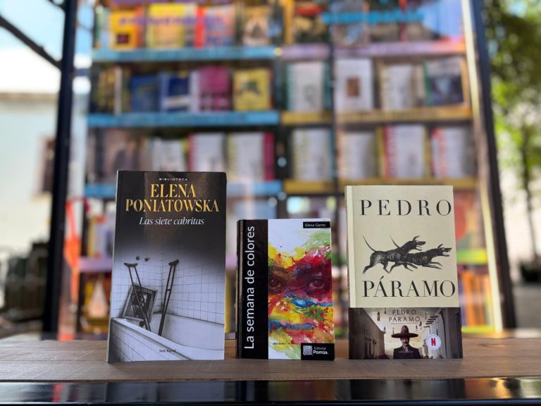Invita ayuntamiento a descubrir las cinco colecciones literarias de las Cabinas de Lectura