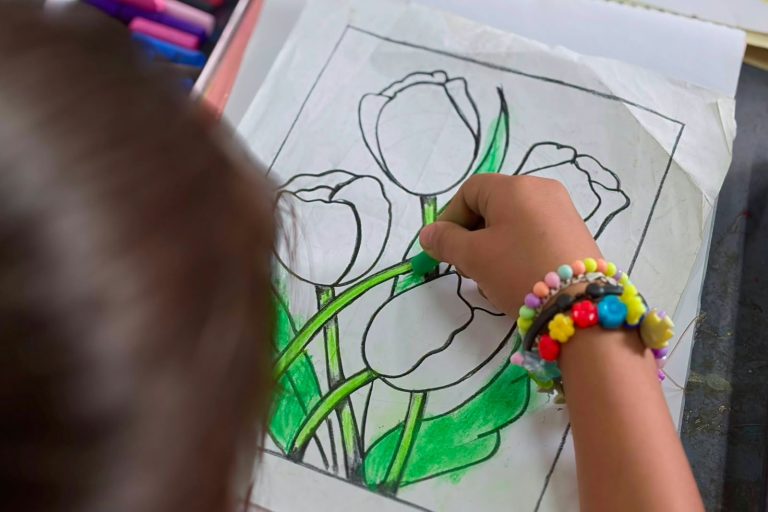 Secum abre inscripciones a más de 130 talleres en la Casa de la Cultura de Morelia