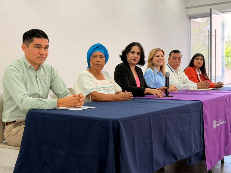 Sefeco invita a encuentro del Día del Abuelo «Sabor, Son y Amor»