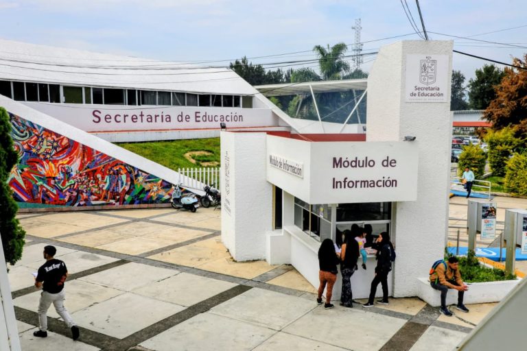 SEE prohíbe «novatadas» en instituciones de educación normal