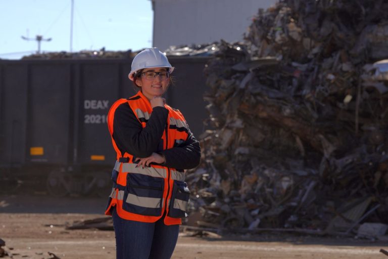 Fortalece empresa acerera su impacto comunitario con más de 59 millones de pesos en inversión social