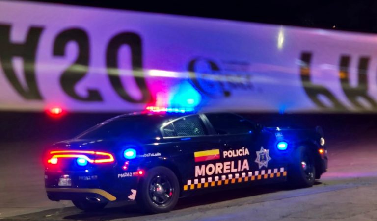 Hombre es agredido a tiros en San Miguel del Monte; queda gravemente herido