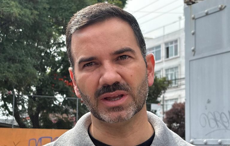 Sin concretarse la limpieza en colonias que resultaron afectadas por las lluvias