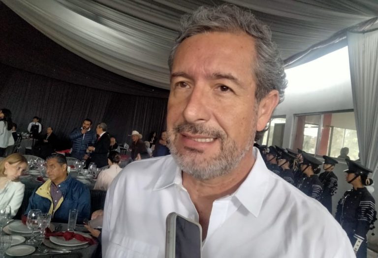 Lluvias y alcohol elevan la incidencia de accidentes en Morelia: PC
