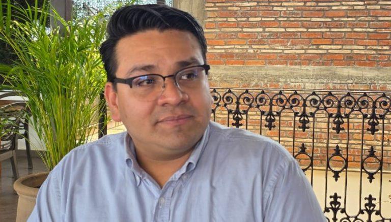 No garantiza Movimiento Ciudadano respaldo a nueva licencia de Carlos Torres Piña