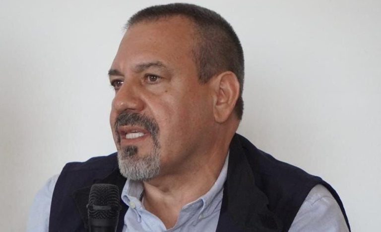 “Procedimiento normativo”, el reservar impacto ambiental del Morebús, dice Secretaría del Medio Ambiente