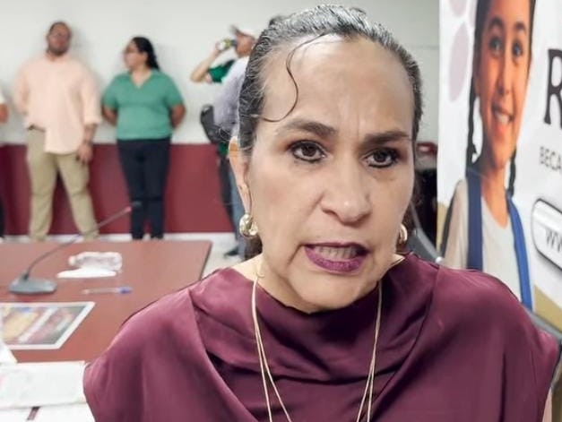 Solo un plantel militarizado es revisado en Michoacán, tras prohibición de SEP