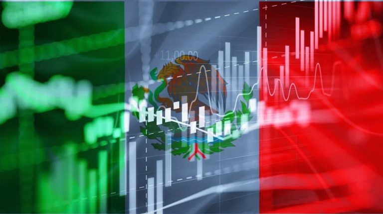 Refuerzan vinculación para acercar política de competencia a empresas y negocios familiares