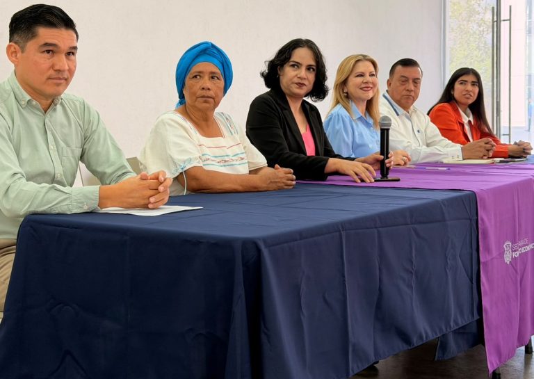 Invitan a encuentro del Día del Abuelo ‘Sabor, Son y Amor’