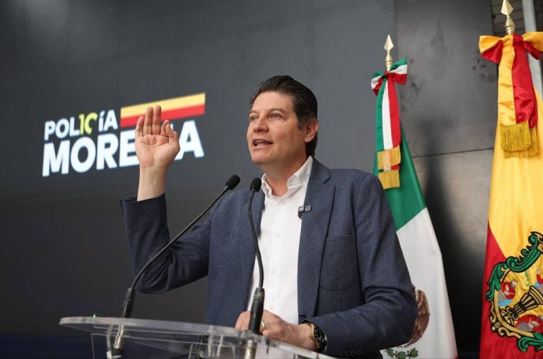 Fortalece la seguridad del municipio con tecnología