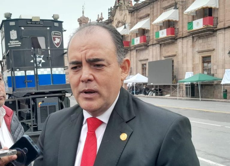 PT revisará términos de alianza con Morena rumbo al 2027