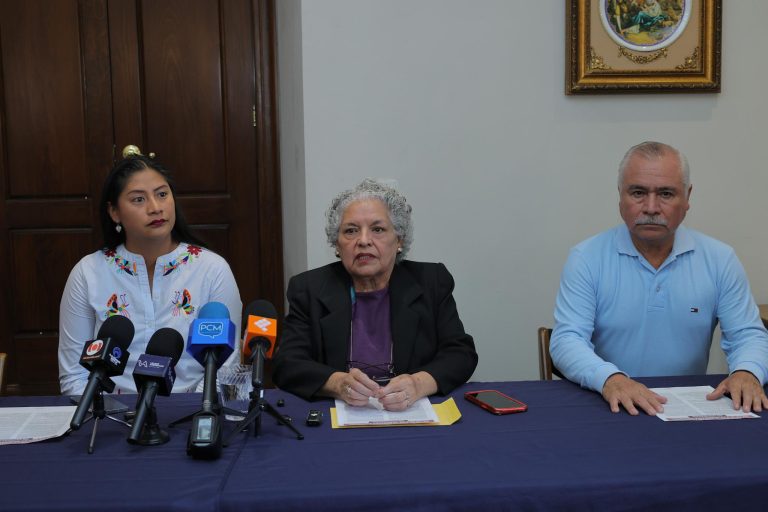 Morenistas llaman a la unidad y a sumarse al proyecto que sea elegido