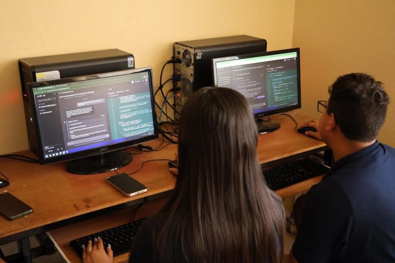 Abierto registro de servicio social y prácticas en fiscalías regionales para universitarios del estado