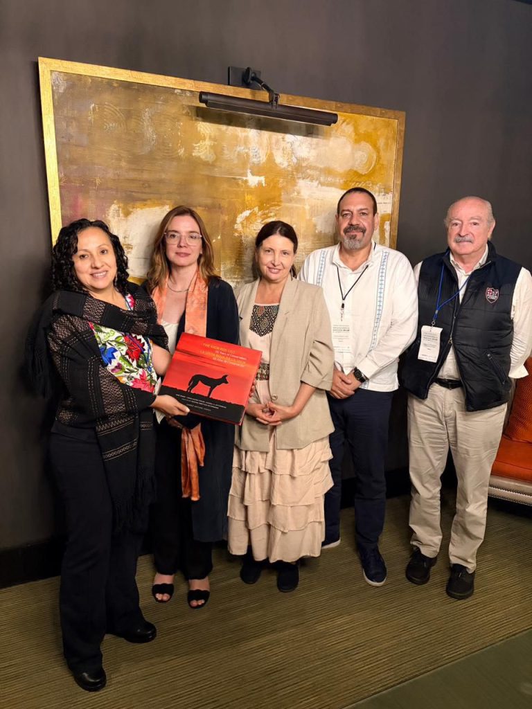 Secma busca transformar parques y jardines de Morelia en reservas ecológicas oficiales